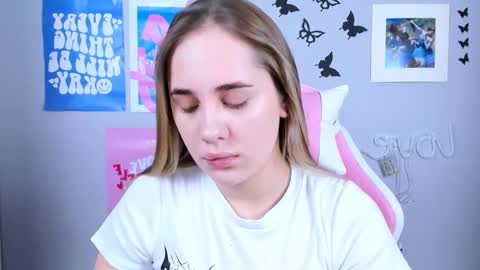 miamilas online show from 12.26.24