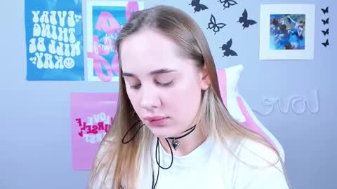 miamilas online show from 01.09.25