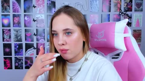 miamilas online show from 02.07.25