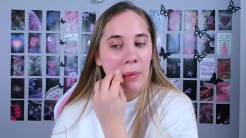 miamilas online show from 02.11.25