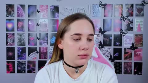 miamilas online show from 02.19.25