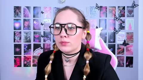 miamilas online show from 03.04.25