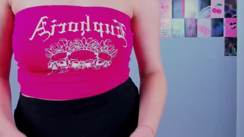 miamilas online show from 03.10.25