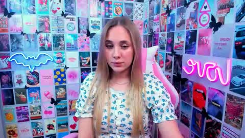 miamilas online show from 09.29.25