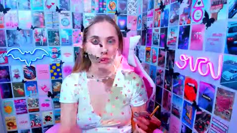 miamilas online show from 09.30.25