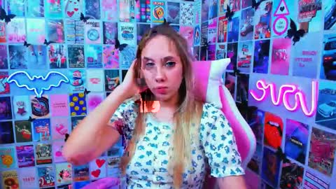 miamilas online show from 10.02.25