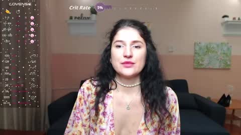 Snapshot of miamilff_sugar chatting on 04.30.26 Alianna online show from 04.30.26