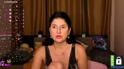 Snapshot of miamilff_sugar chatting on 06.12.26 Alianna online show from 06.12.26