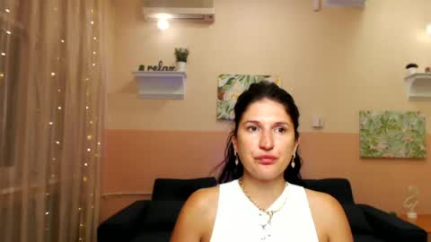Snapshot of miamilff_sugar chatting on 06.25.26 Alianna online show from 06.25.26