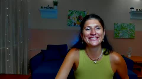 Snapshot of miamilff_sugar chatting on 07.05.26 Alianna online show from 07.05.26