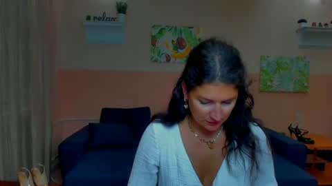 Snapshot of miamilff_sugar chatting on 07.07.26 Alianna online show from 07.07.26