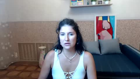 Snapshot of miamilff_sugar chatting on 07.08.26 Alianna online show from 07.08.26