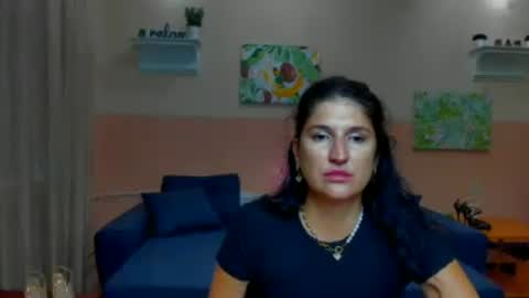 Snapshot of miamilff_sugar chatting on 07.09.26 Alianna online show from 07.09.26