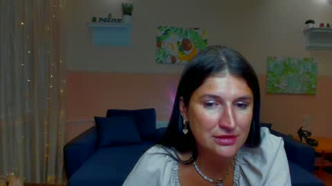 Snapshot of miamilff_sugar chatting on 07.12.26 Alianna online show from 07.12.26