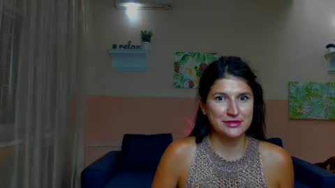 Snapshot of miamilff_sugar chatting on 08.05.26 Alianna online show from 08.05.26