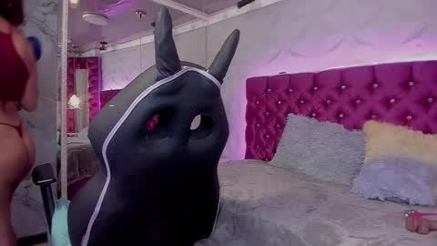 miamiller22 online show from 11.04.25