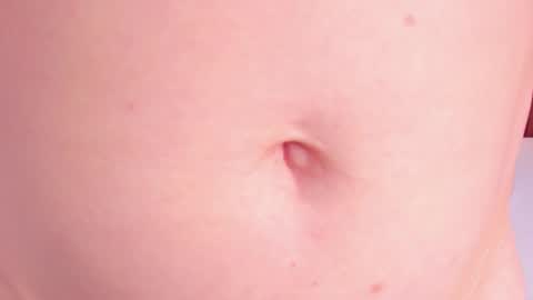 Snapshot of miamiller69 chatting on 02.22.26 Mia online show from 02.22.26