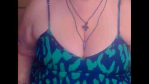 maya online show from 10.26.25