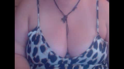 maya online show from 10.30.25