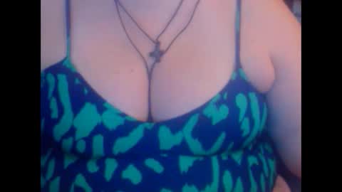 maya online show from 11.05.25