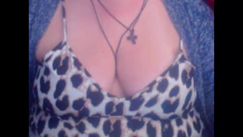 maya online show from 11.07.25