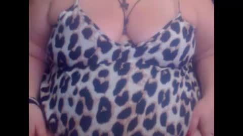 maya online show from 11.11.25