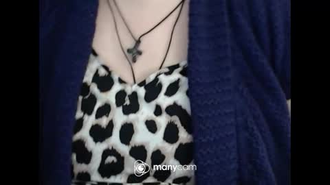 maya online show from 11.20.25