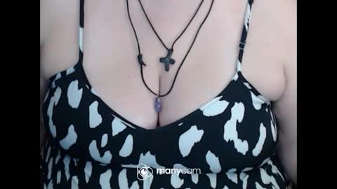 maya online show from 11.29.25