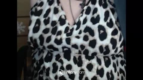 maya online show from 12.22.25