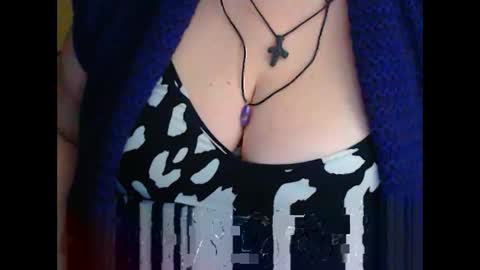 maya online show from 01.06.26