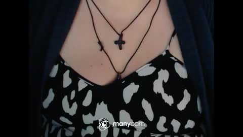 maya online show from 01.15.26