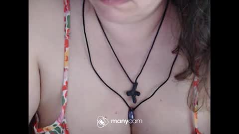 Snapshot of miamimistress chatting on 05.23.26 maya online show from 05.23.26