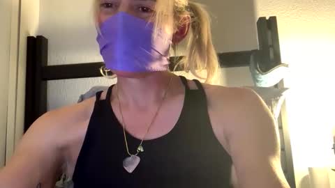 miamitransgirl305 online show from 02.24.26