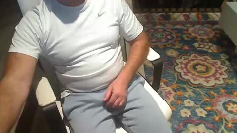 Snapshot of miamiwrestler chatting on 02.22.26 miamiwrestler online show from 02.22.26