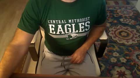 Snapshot of miamiwrestler chatting on 02.25.26 miamiwrestler online show from 02.25.26