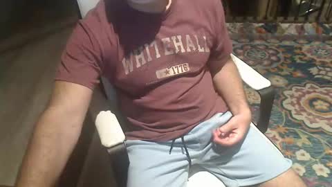 Snapshot of miamiwrestler chatting on 04.27.26 miamiwrestler online show from 04.27.26