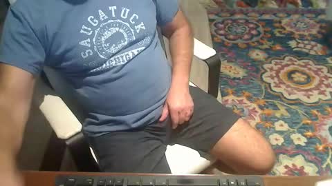 Snapshot of miamiwrestler chatting on 05.03.26 miamiwrestler online show from 05.03.26
