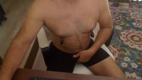 Snapshot of miamiwrestler chatting on 05.10.26 miamiwrestler online show from 05.10.26