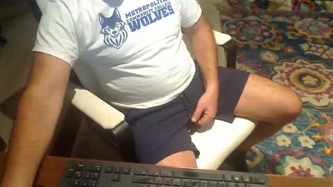 Snapshot of miamiwrestler chatting on 05.15.26 miamiwrestler online show from 05.15.26