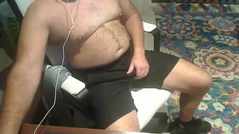 Snapshot of miamiwrestler chatting on 05.17.26 miamiwrestler online show from 05.17.26