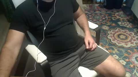 Snapshot of miamiwrestler chatting on 05.27.26 miamiwrestler online show from 05.27.26