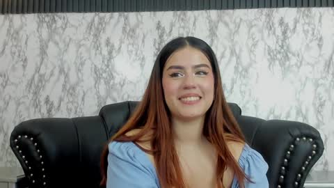 Snapshot of miamontoya chatting on 01.13.25 Mia   -5 7001400 Follow  online show from 01.13.25