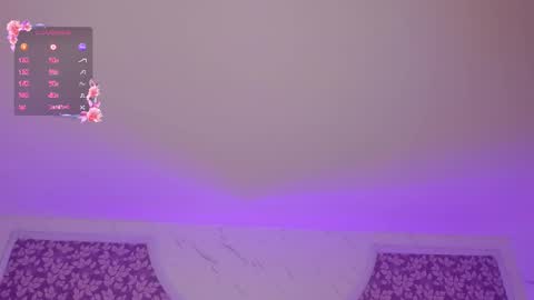 Mia   -5 7001400 Follow  online show from 11.21.25