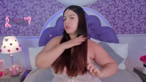 Mia   -5 7001400 Follow  online show from 04.15.26