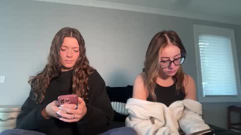 miamoorexo online show from 02.09.26