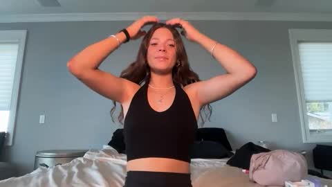 miamoorexo online show from 03.02.26