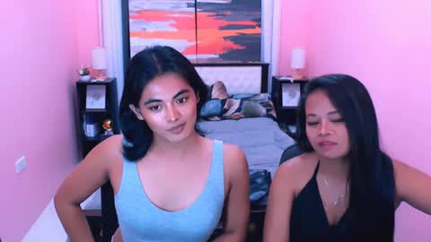 Snapshot of miamoreamara69 chatting on 06.20.26 miamoreamara69 online show from 06.20.26