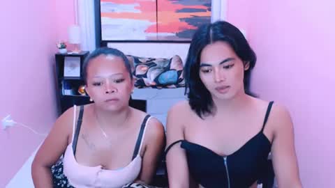 Snapshot of miamoreamara69 chatting on 06.21.26 miamoreamara69 online show from 06.21.26