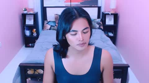 Snapshot of miamoreamara69 chatting on 06.23.26 miamoreamara69 online show from 06.23.26