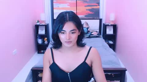 Snapshot of miamoreamara69 chatting on 06.27.26 miamoreamara69 online show from 06.27.26